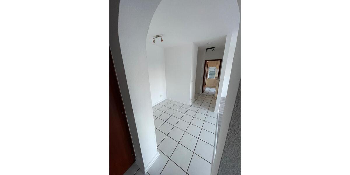 Etagenwohnung Duisburg Duisburg-Mitte - 2 Zimmer, 59 m&sup2;, 850&euro; | Angebot:26113455