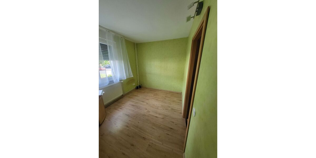 Provisionsfrei* Erdgeschosswohnung - Erdgeschoßwohnung Rheinberg | Angebot:26858483