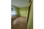 Provisionsfrei* Erdgeschosswohnung - Erdgeschoßwohnung Rheinberg | Angebot:26858483