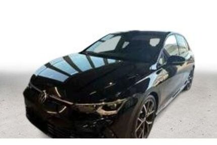 VW Golf 29.657 km 38.490 &euro; Moers 47441