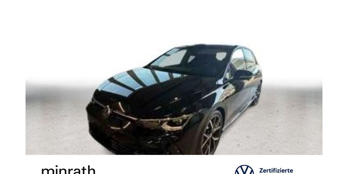 VW Golf 29.657 km 38.490 &euro; Moers 47441