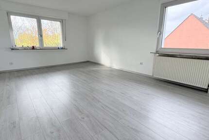 Wohnung zum Mieten in Bochum 750 € 76 m² 2.5 zimmer