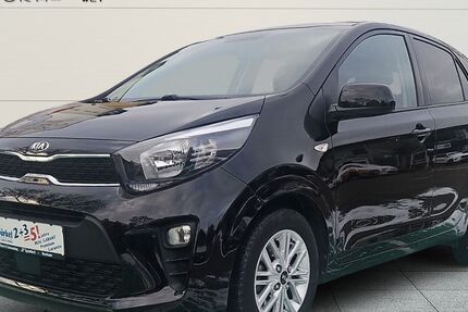Kia Picanto 32.392 km 13.980 &euro; Bochum 44809