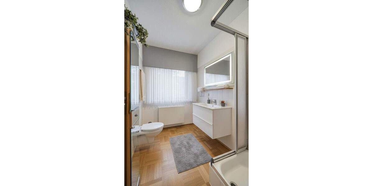 Einfamilienhaus Meerbusch Strümp - 4 Zimmer, 119 m&sup2;, 698.000&euro; | Angebot:24452183