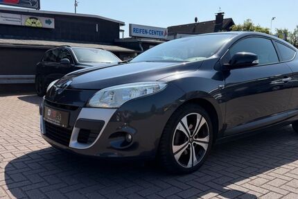 Renault Megane 173.250 km 4.490 &euro; Dinslaken 46537