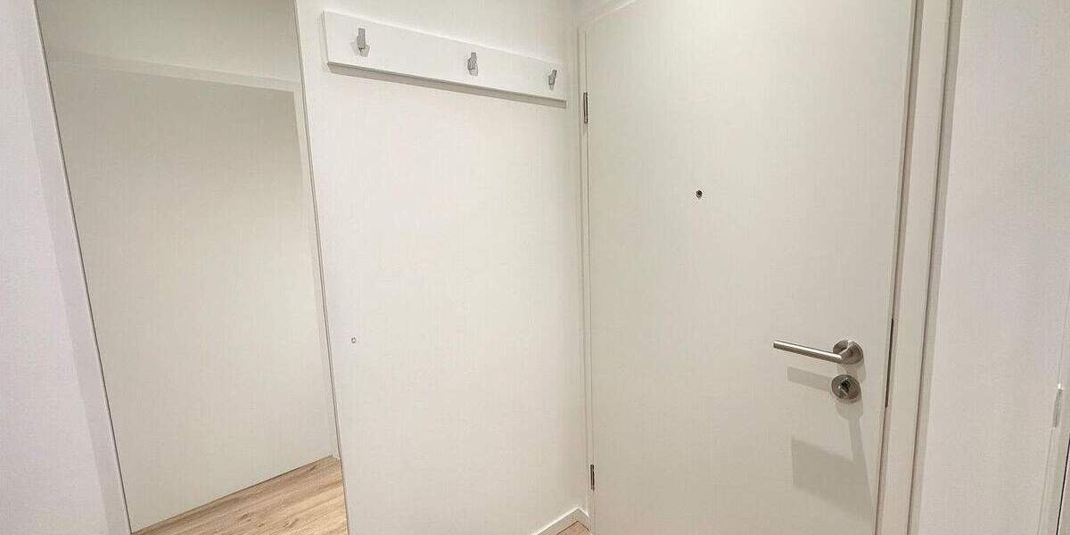 Mehrfamilienhaus, Wohnhaus Düsseldorf / Mörsenbroich Mörsenbroich - 1.640.000&euro; | Angebot:25067332