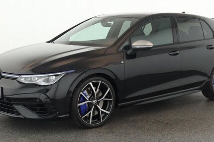 VW Golf 9.700 km 43.484 &euro; Düsseldorf 40233