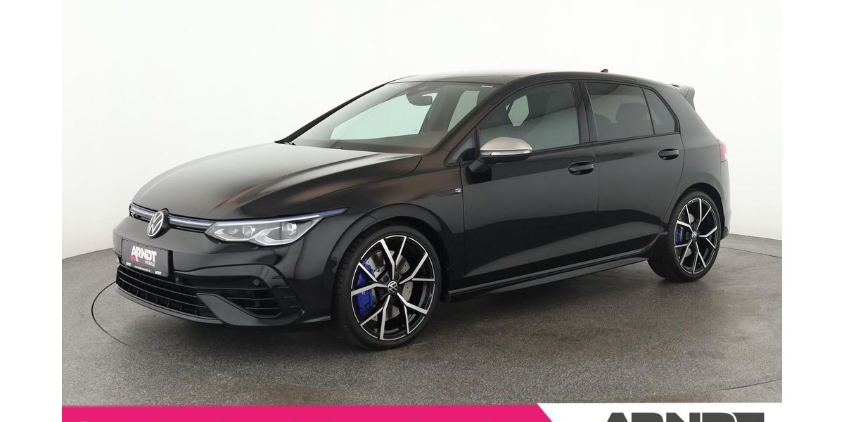 VW Golf 9.700 km 43.484 &euro; Düsseldorf 40233