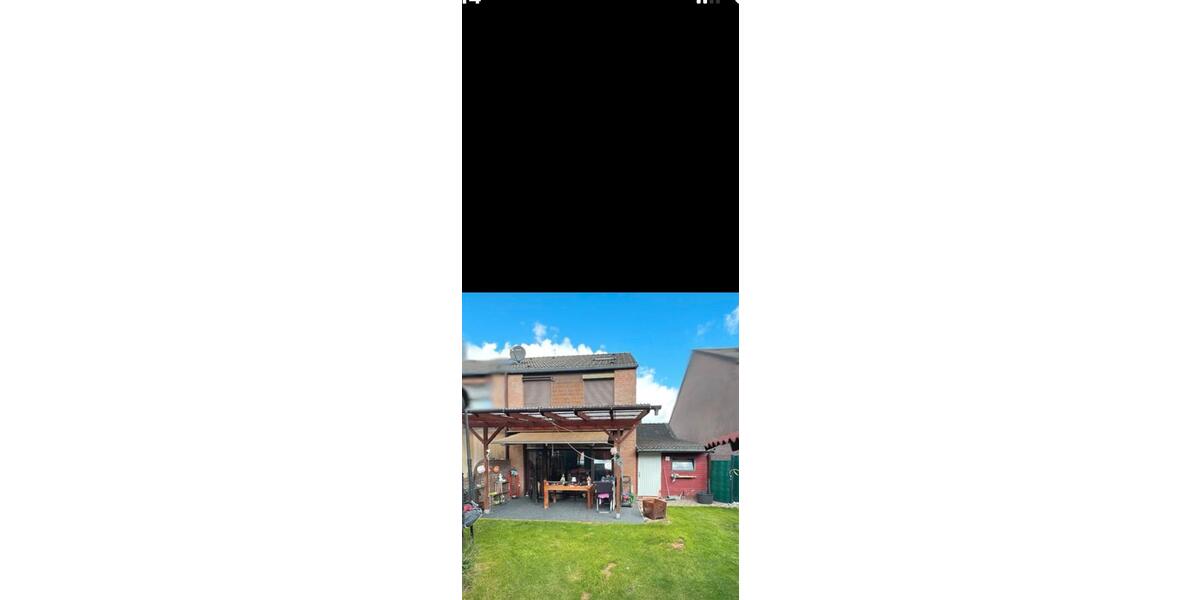 Ein Zuhause mit Charakter- stilvolles Familienparadies mit Herz zimmer