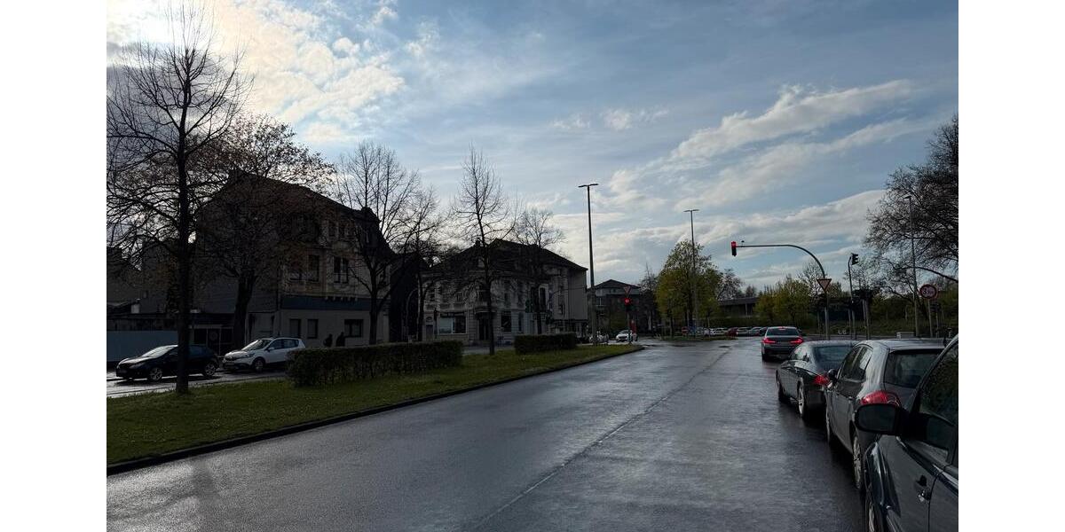 Gewerbeobjekt Mülheim an der Ruhr Dümpten - 1.600&euro; | Angebot:26055015