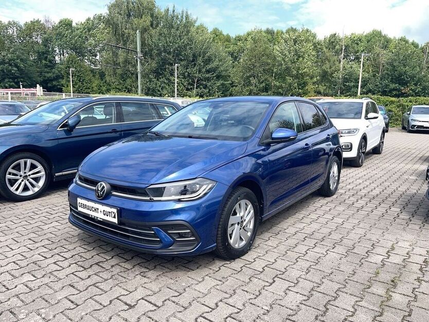 Polo