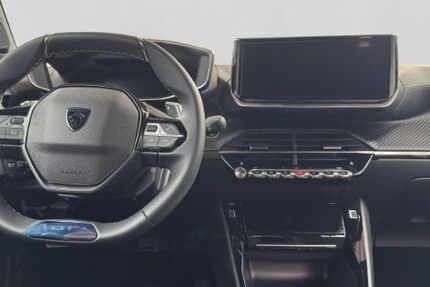 Peugeot 2008 10.000 km 31.990 &euro; Duisburg 47059