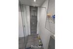 Reihenhaus Dinslaken Lohberg - 4.5 Zimmer, 85 m&sup2;, 177.000&euro; | Angebot:26408826