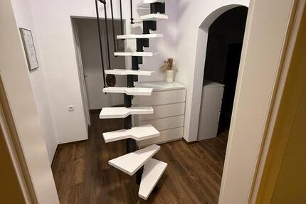 Wohnung Herten - 4 Zimmer, 82 m&sup2;, 580&euro; | Angebot:26399835