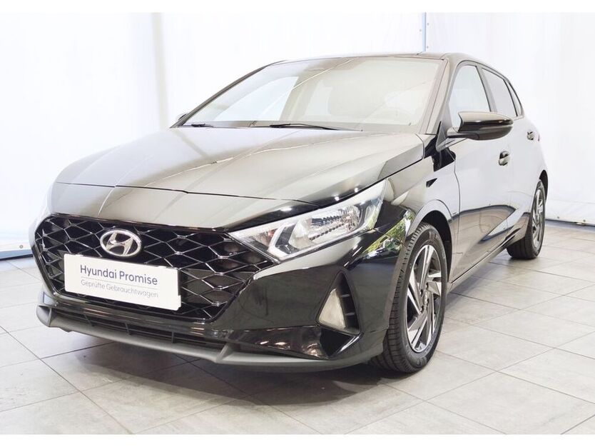 i20