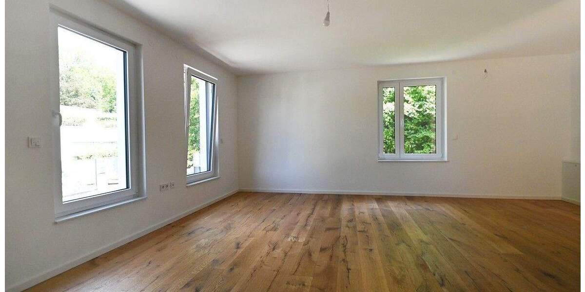 Einfamilienhaus Essen Bredeney - 1 Zimmer, 330 m&sup2;, 5.500&euro; | Angebot:25275680