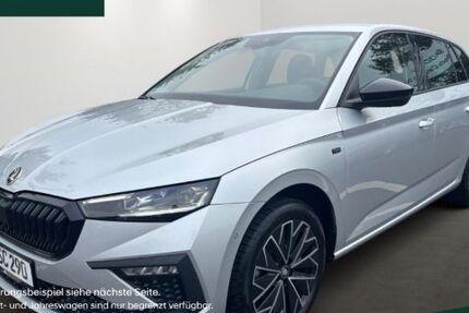 Skoda Scala 12.000 km 26.890 &euro; Düsseldorf 40233