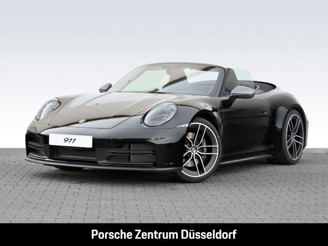 992
