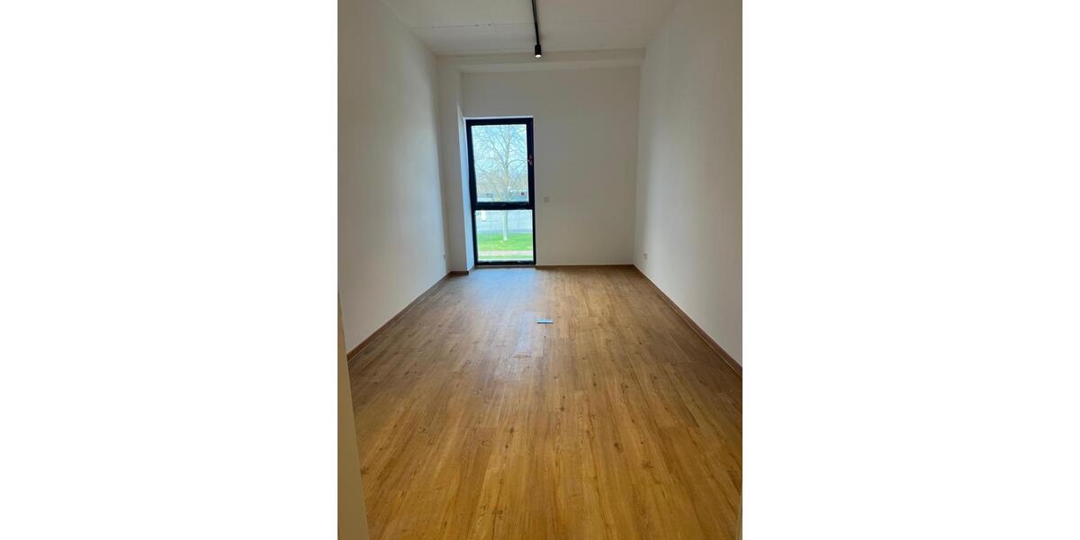 Gewerbeobjekt Krefeld Gellep-Stratum - 2.432&euro; | Angebot:26066660
