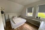 Dachgeschoßwohnung Bottrop Feldhausen - 1.5 Zimmer, 55 m&sup2;, 495&euro; | Angebot:26329327