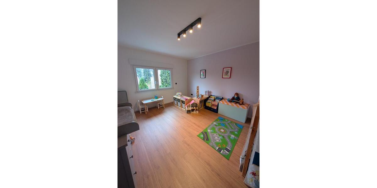 Doppelhaushälfte Oberhausen Rothebusch - 4 Zimmer, 123 m&sup2;, 549.000&euro; | Angebot:25611998