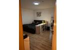 Bungalow Dorsten - 4.5 Zimmer, 100 m&sup2;, 290.000&euro; | Angebot:26336304