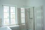 Reihenmittelhaus Krefeld Hüls - 2 Zimmer, 75 m&sup2;, 250.000&euro; | Angebot:25878466