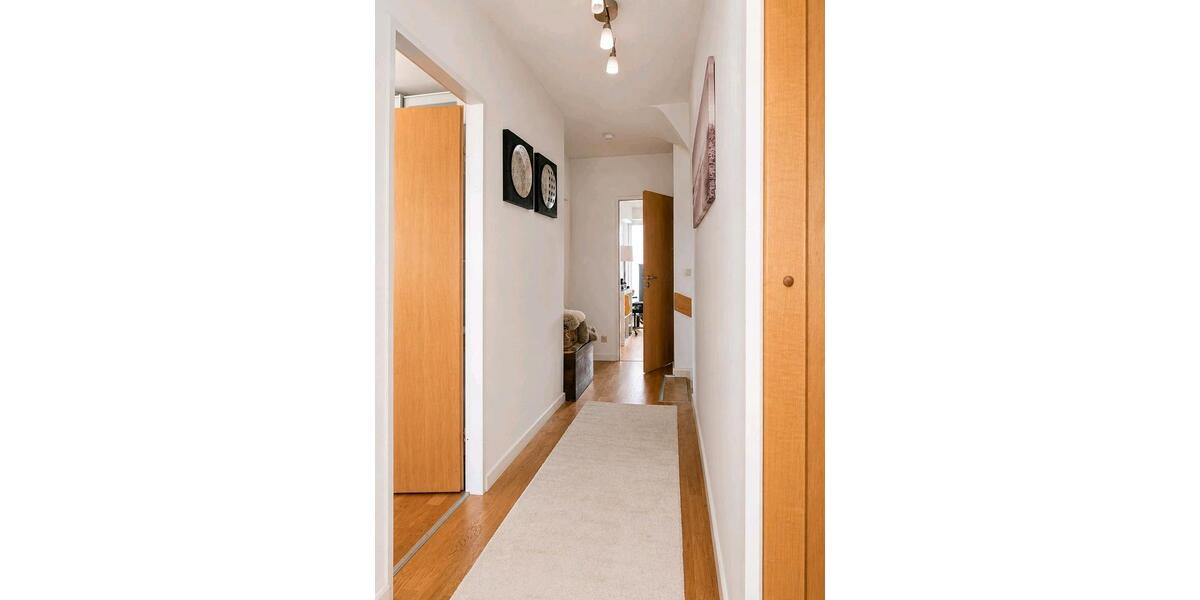 Reihenhaus Velbert Langenberg - 7 Zimmer, 199 m&sup2;, 480.000&euro; | Angebot:27120618