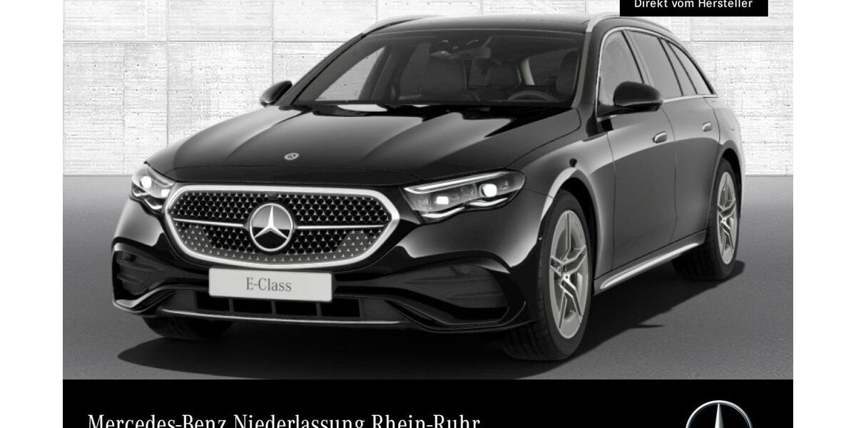 Mercedes-Benz E 300 13.997 km 71.890 &euro; Düsseldorf 40470