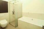 Einfamilienhaus Düsseldorf Pempelfort - 2 Zimmer, 645.000&euro; | Angebot:25654644