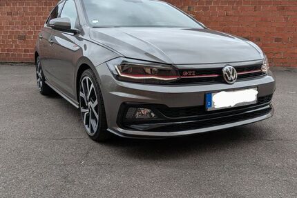 VW Polo 64.600 km 19.400 &euro; Velbert 42553