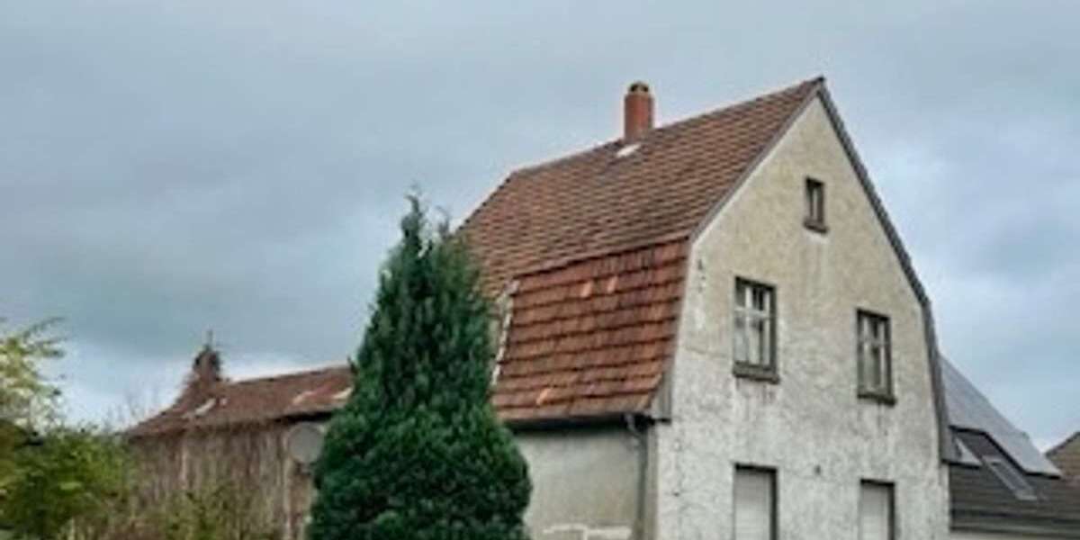 Haus zum Kaufen in Marl 225.000 € 200 m² 5 zimmer