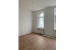 Mehrfamilienhaus, Wohnhaus Oberhausen Alstaden - 11 Zimmer, 248 m&sup2;, 499.000&euro; | Angebot:27437887