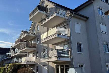 Wohnung Rheinberg - 3 Zimmer, 101 m&sup2;, 239.000&euro; | Angebot:25276626