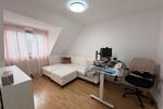Etagenwohnung Essen Frillendorf - 3 Zimmer, 68 m&sup2;, 800&euro; | Angebot:25645723