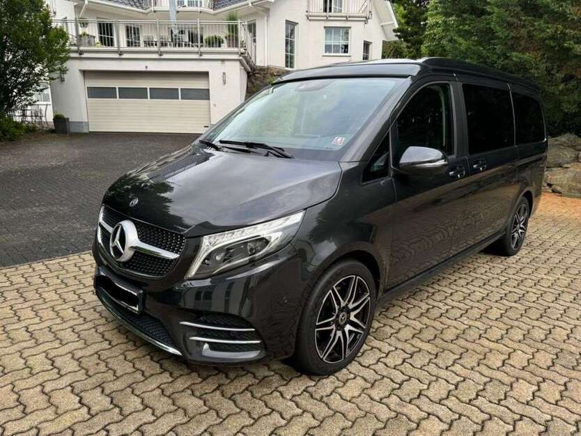Marco Polo