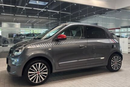 Renault Twingo 48.384 km 13.990 &euro; Oberhausen (am CentrO) 46047