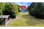 Einfamilienhaus Moers Vennikel - 9 Zimmer, 319 m&sup2;, 699.000&euro; | Angebot:25799166
