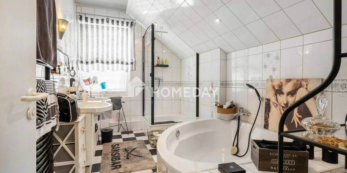 Mehrfamilienhaus, Wohnhaus Bochum Dahlhausen - 1 Zimmer, 323 m&sup2;, 499.000&euro; | Angebot:26903240