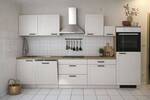 Etagenwohnung Gelsenkirchen Resse - 2 Zimmer, 64 m&sup2;, 530&euro; | Angebot:26265821
