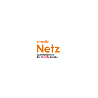 Erzieher im Nacht-/Wochenend-/Ergänzungsdienst (m/w/d) Teilzeit Deutscher Kinderschutzbund Ortsverband Essen e. V. Essen 45127