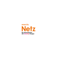 Manager Ride Maintenance (m/w/d) Movie Park Germany GmbH Bottrop 46244