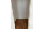 Etagenwohnung Meerbusch Osterath - 4 Zimmer, 122 m&sup2;, 1.229&euro; | Angebot:25742528