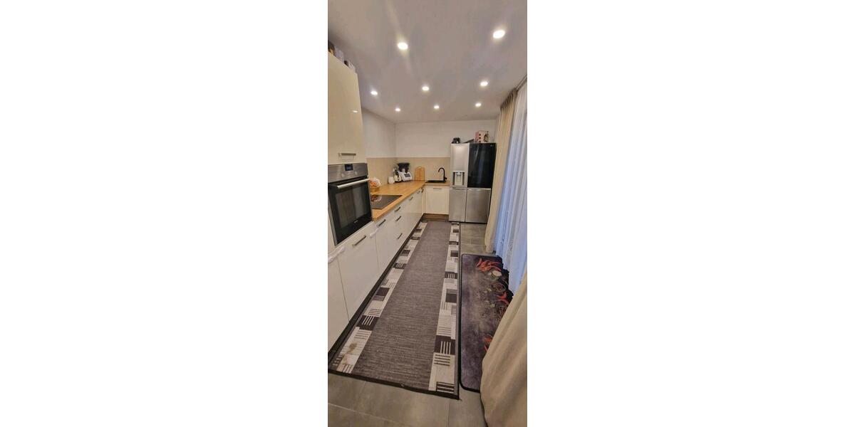 Einfamilienhaus in Lank-Latum zu verkaufen, provisionsfrei 5.5 zimmer