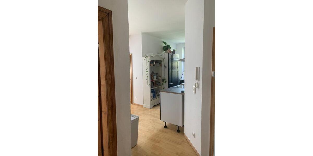 Dachgeschoßwohnung Herne - 2.5 Zimmer, 73 m&sup2;, 620&euro; | Angebot:26399081