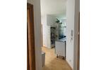 Dachgeschoßwohnung Herne - 2.5 Zimmer, 73 m&sup2;, 620&euro; | Angebot:26399081