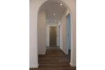 Hochparterre Düsseldorf Niederkassel - 3.5 Zimmer, 82 m&sup2;, 540.000&euro; | Angebot:26023909