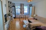 Etagenwohnung Duisburg Duisburg-Mitte - 3 Zimmer, 78 m&sup2;, 187.000&euro; | Angebot:25945496
