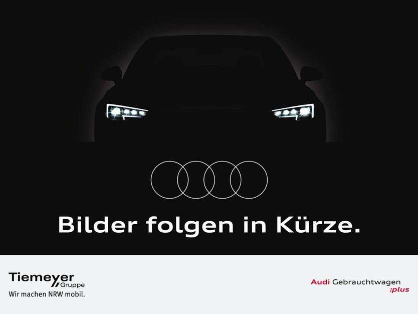 A8