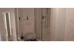Etagenwohnung Bochum Bochum-Nord - 4.5 Zimmer, 85 m&sup2;, 189.000&euro; | Angebot:27407899